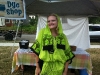fields_chapel_vbs_2011_193